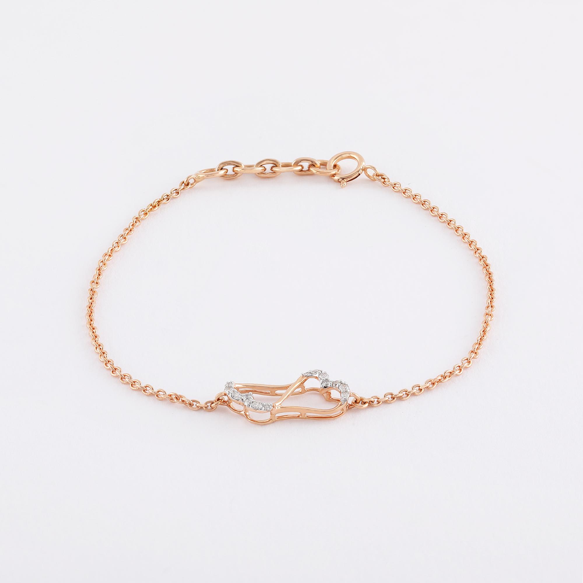 Image 21