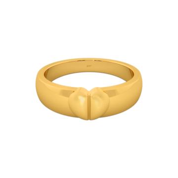 Celebrations Wedding Rings | Ladies | J006A