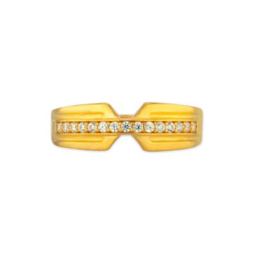 Celebrations Wedding Rings J010A