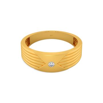 Celebrations Wedding Rings | Ladies | AI017