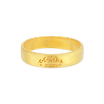 Celebrations Wedding Rings | Gents | J017A