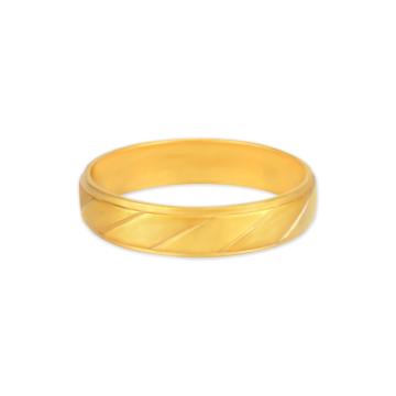 Celebrations Wedding Rings | Ladies | J016A