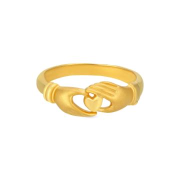 Celebrations Wedding Rings | Ladies | J002A
