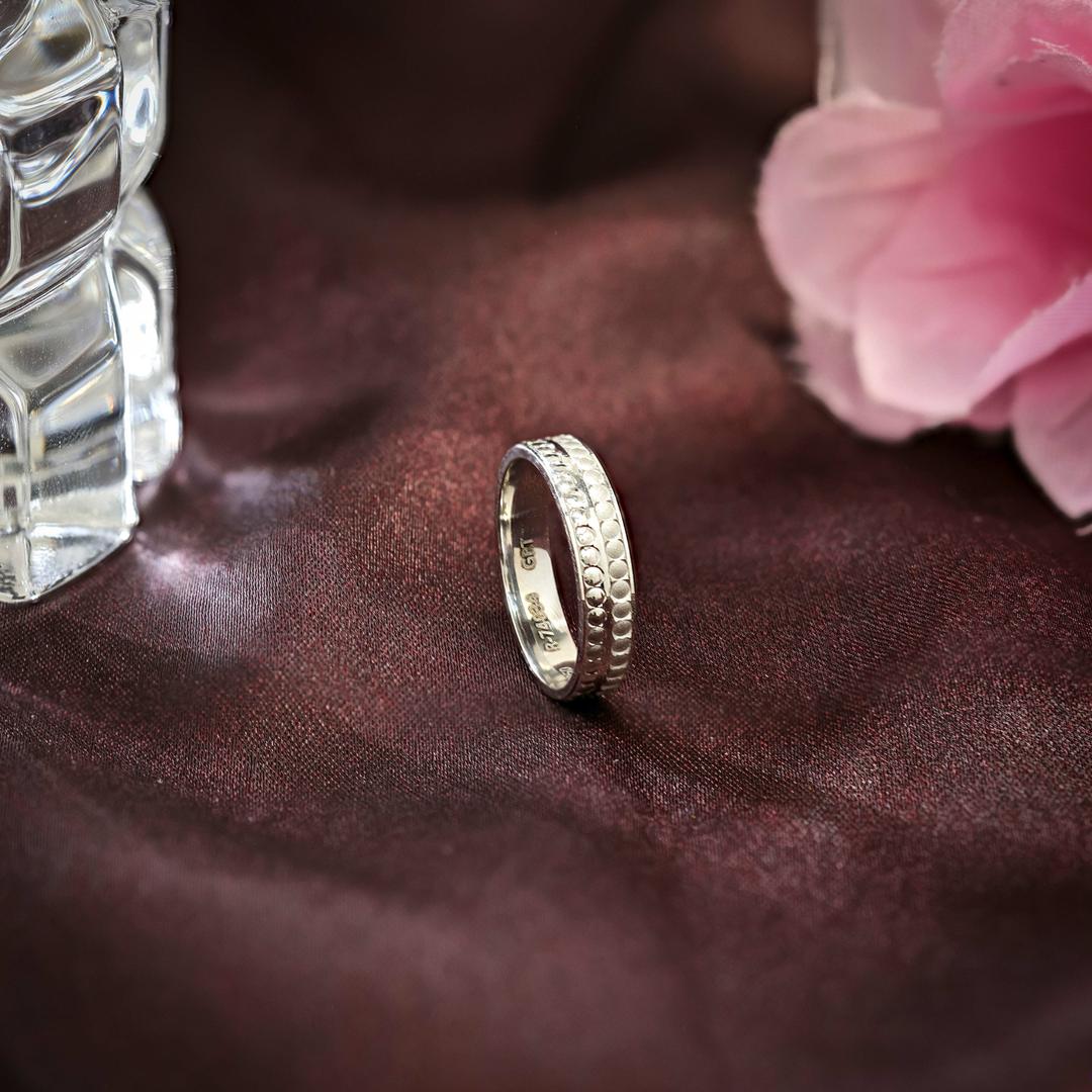 Grt Function Rings Buy 22+ Shop Latest Platinum Ring Designs for Men & Women at GRT Jewels