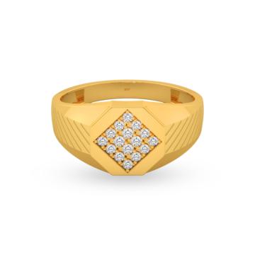Grt Function Rings Buy 41+ Gold Engagement Rings Online at GRT Jewels | Elegant Designs