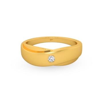 Grt Function Rings Buy 37+ Gold Engagement Rings Online at GRT Jewels | Elegant Designs