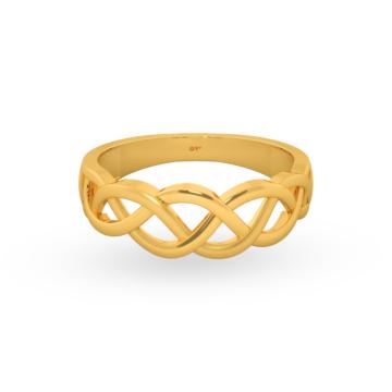 Grt Function Rings Buy 36+ Gold Engagement Rings Online at GRT Jewels | Elegant Designs
