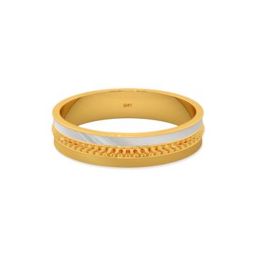 Grt Function Rings Buy 43+ Gold Engagement Rings Online at GRT Jewels | Elegant Designs