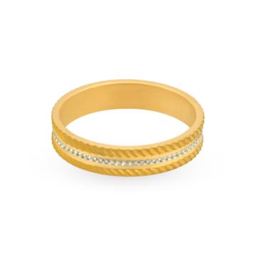Grt Function Rings Buy 41+ Gold Engagement Rings Online at GRT Jewels | Elegant Designs