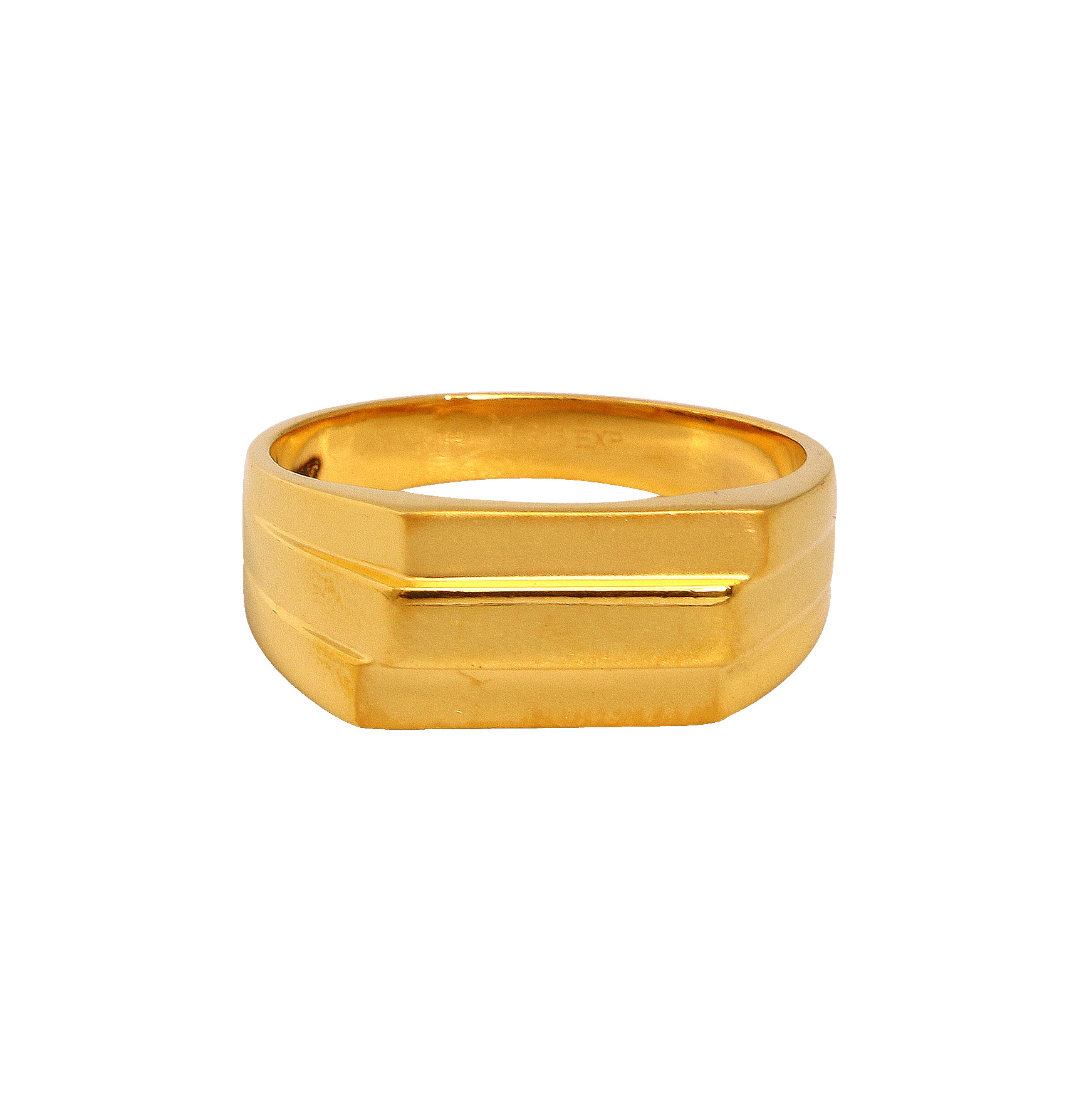 Rings | GRT Jewellers