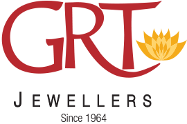 logoIcon