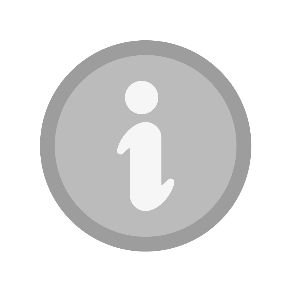 Dropdown Icon